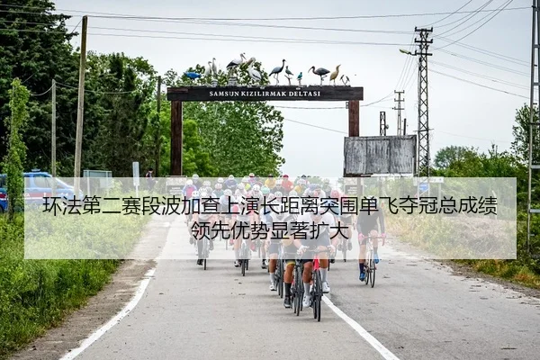 huan-fa-di-er-sai-duan-bo-jia-cha-shang-yan-zhang-ju-li-tu-wei-dan-fei-duo-guan-zong-cheng-ji-ling-xian-you-shi-xian-2-950.jpg